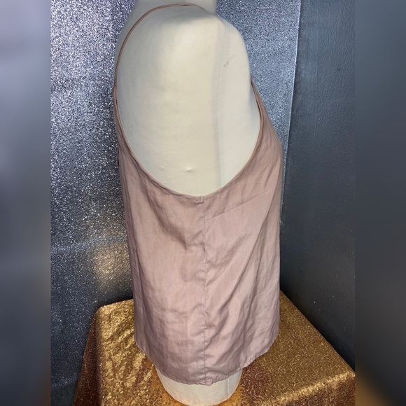 Top - Picture 5 of 7